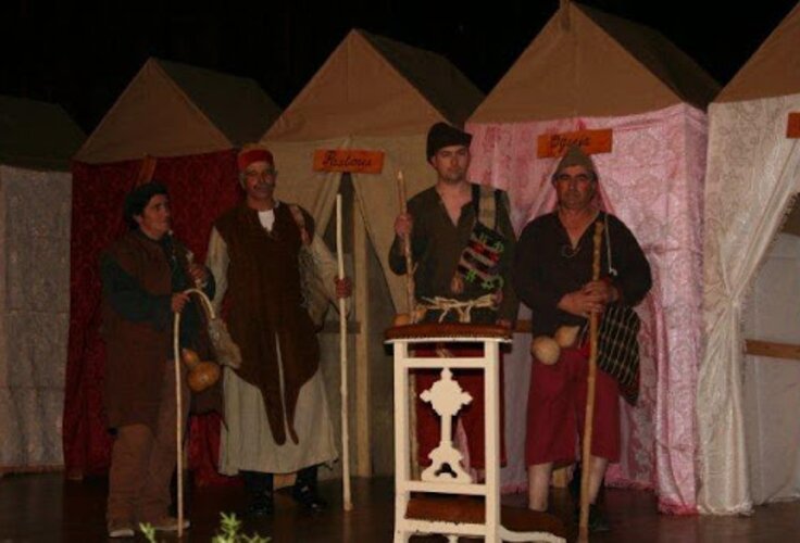 auto_da_criac_ao_lisboa_196