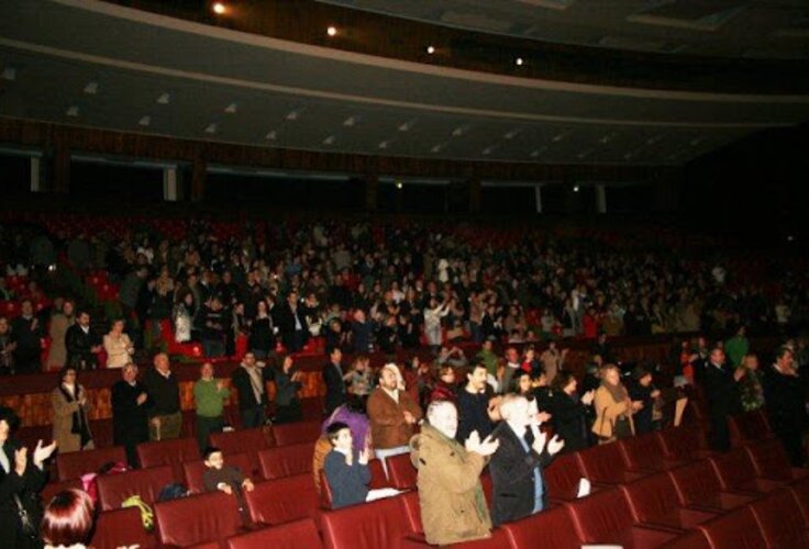 auto_da_criac_ao_lisboa_256