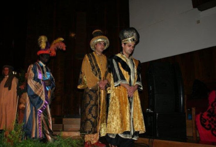 auto_da_criac_ao_lisboa_239