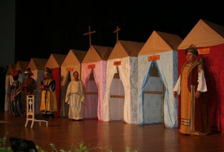 auto_da_criac_ao_lisboa_211