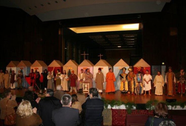 auto_da_criac_ao_lisboa_249