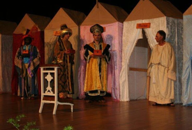 auto_da_criac_ao_lisboa_215