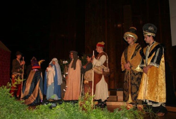 auto_da_criac_ao_lisboa_238