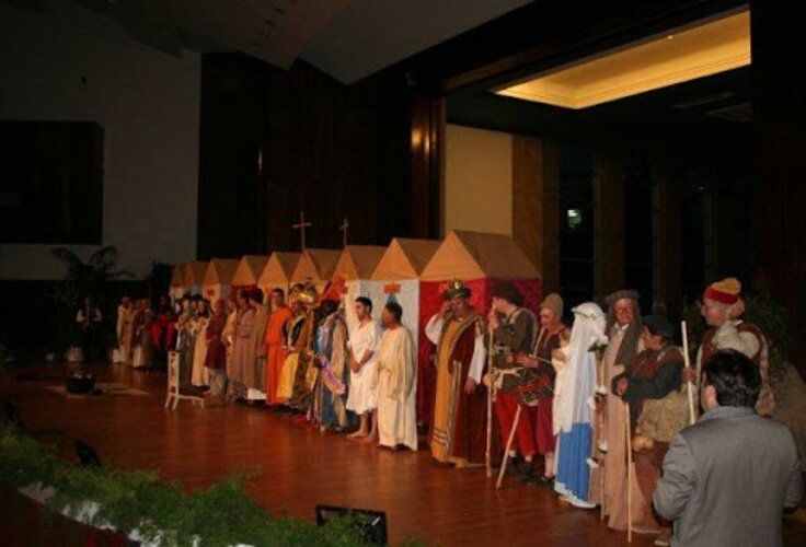 auto_da_criac_ao_lisboa_253