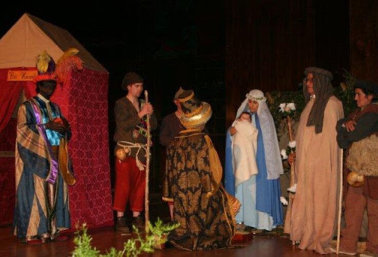 auto_da_criac_ao_lisboa_233