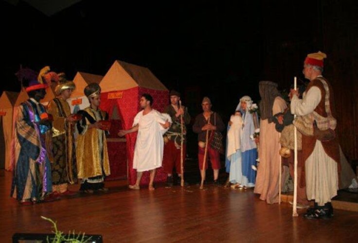 auto_da_criac_ao_lisboa_228