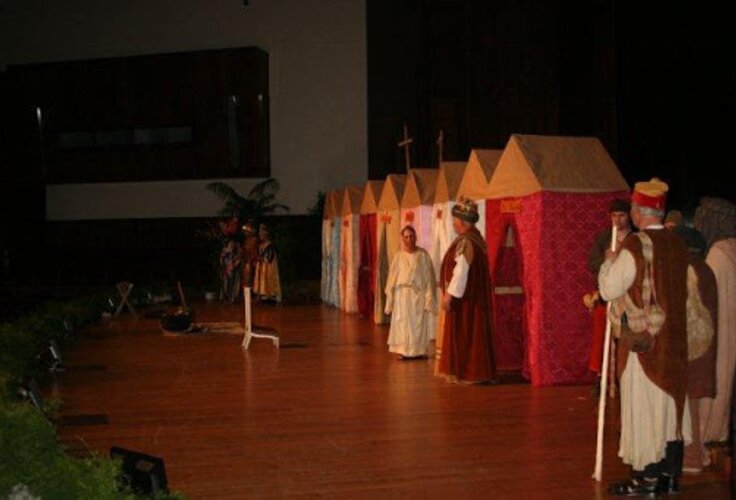 auto_da_criac_ao_lisboa_208