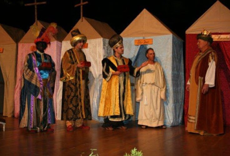 auto_da_criac_ao_lisboa_223