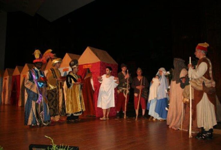 auto_da_criac_ao_lisboa_226