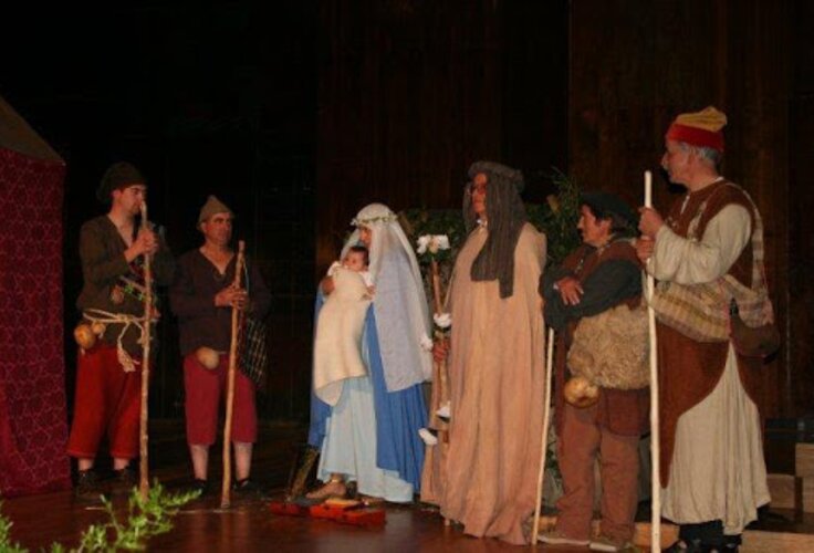 auto_da_criac_ao_lisboa_242