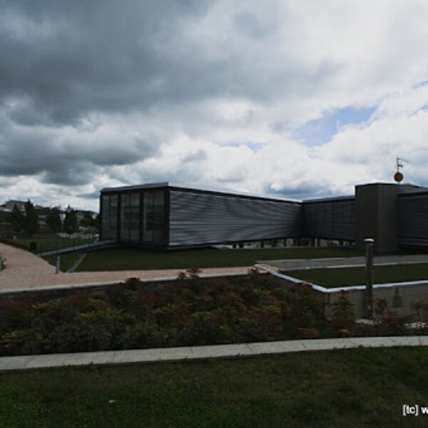 Casaartes6