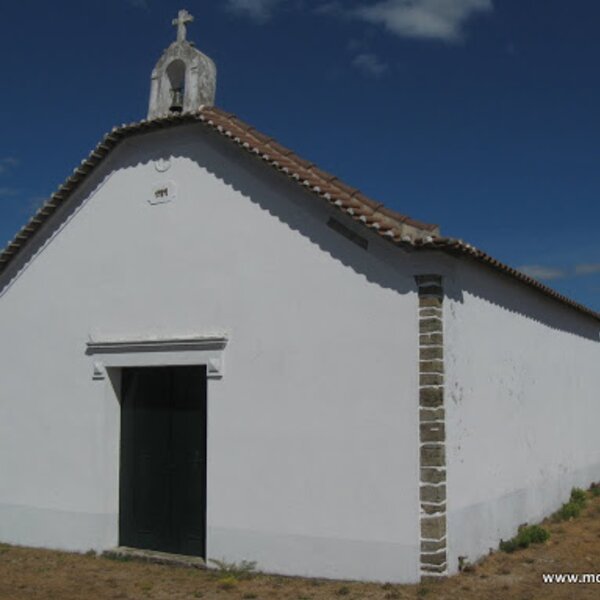 Castro vicente - capela do senhor da fraga (1)