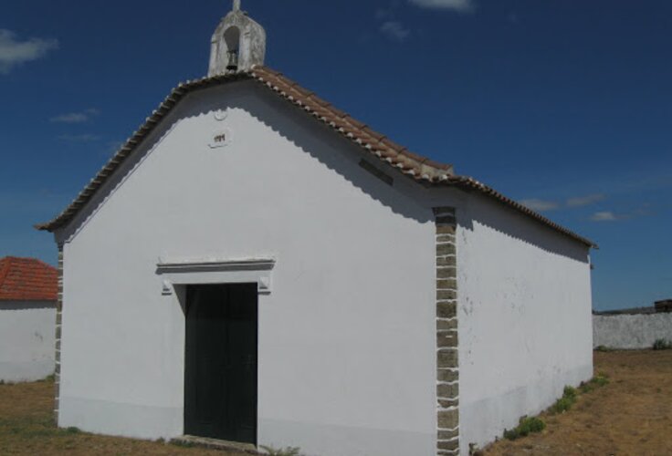 Castro vicente - capela do senhor da fraga (1)