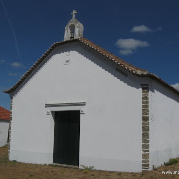 Castro vicente - capela do senhor da fraga (3)