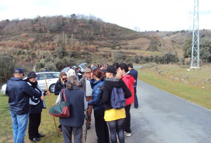 caminh_03_11_1246