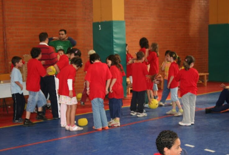 giravolei001