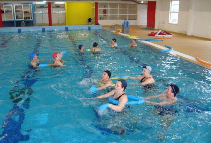 Hidroginastica_1