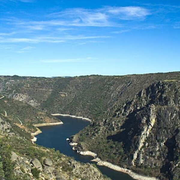 Arribas do douro (2)