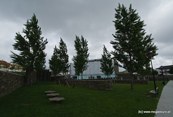 biblioteca