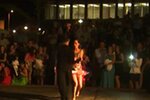 22-festival-danca