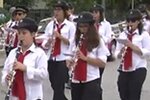 24-bandas