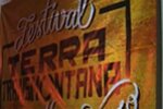 25-terra-festival