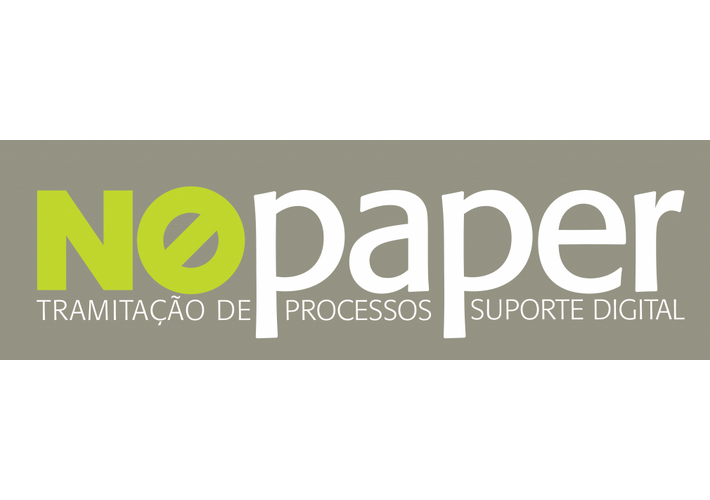 inicio_links_rotativos_nopaper