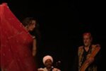 2-tres-culturas
