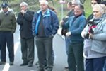 11-caminho