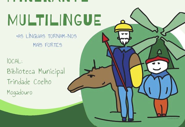 exposicao_itinerante_multilingue__2_