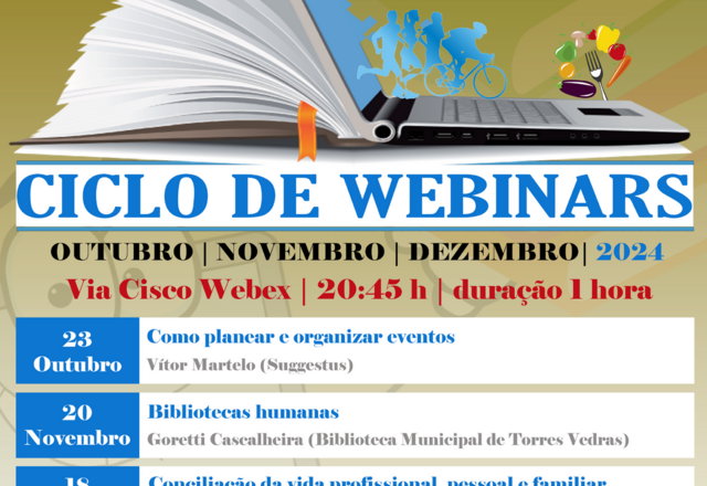 ciclo_webinars_2024_out_dez