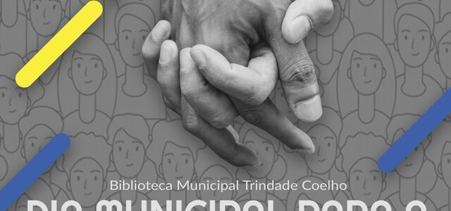 dia_municipal_para_a_igualdade_v_1