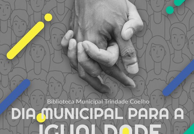 dia_municipal_para_a_igualdade_v_1