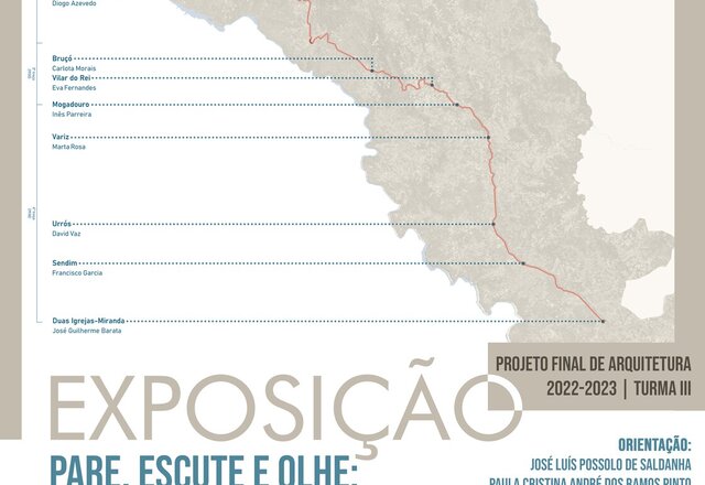 cartaz_o_ramal_ferroviario_do_sabor