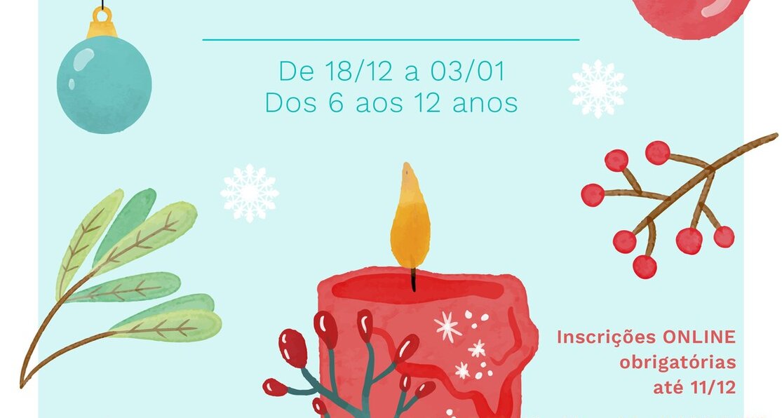 cartaz_ferias_em_movimento_natal_2024