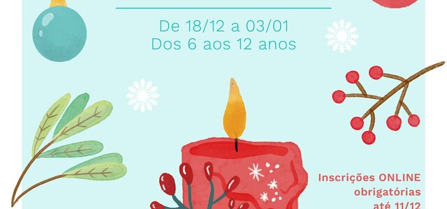 cartaz_ferias_em_movimento_natal_2024