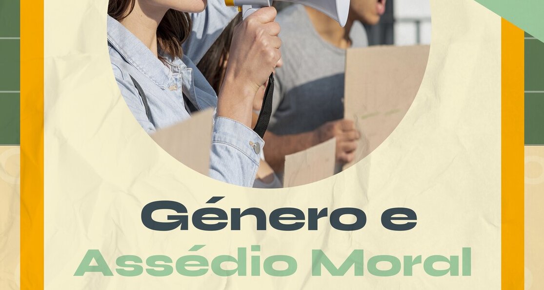 cartaz_formacao_genero_e_assedio_moral_e_sexual_opcao_2