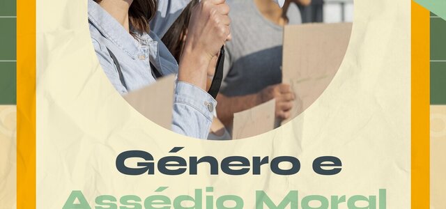 cartaz_formacao_genero_e_assedio_moral_e_sexual_opcao_2
