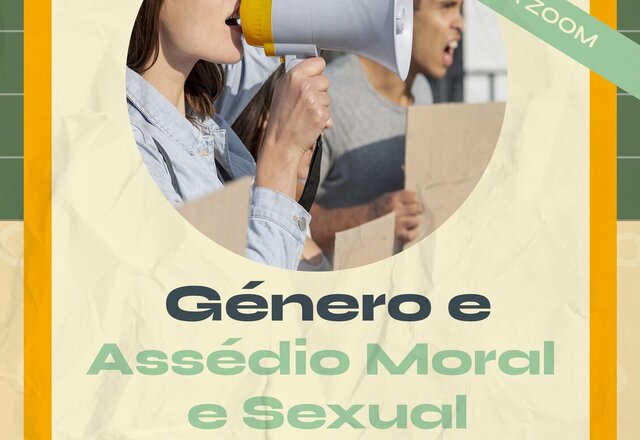 cartaz_formacao_genero_e_assedio_moral_e_sexual_opcao_2