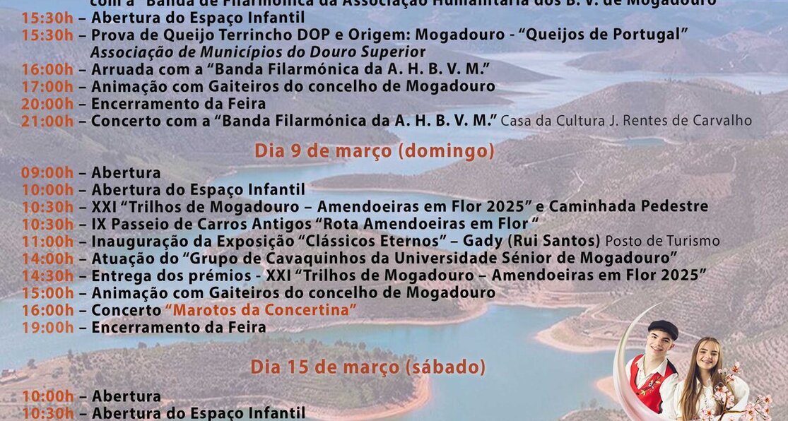 programa_amendoeiras_em_flor_2025