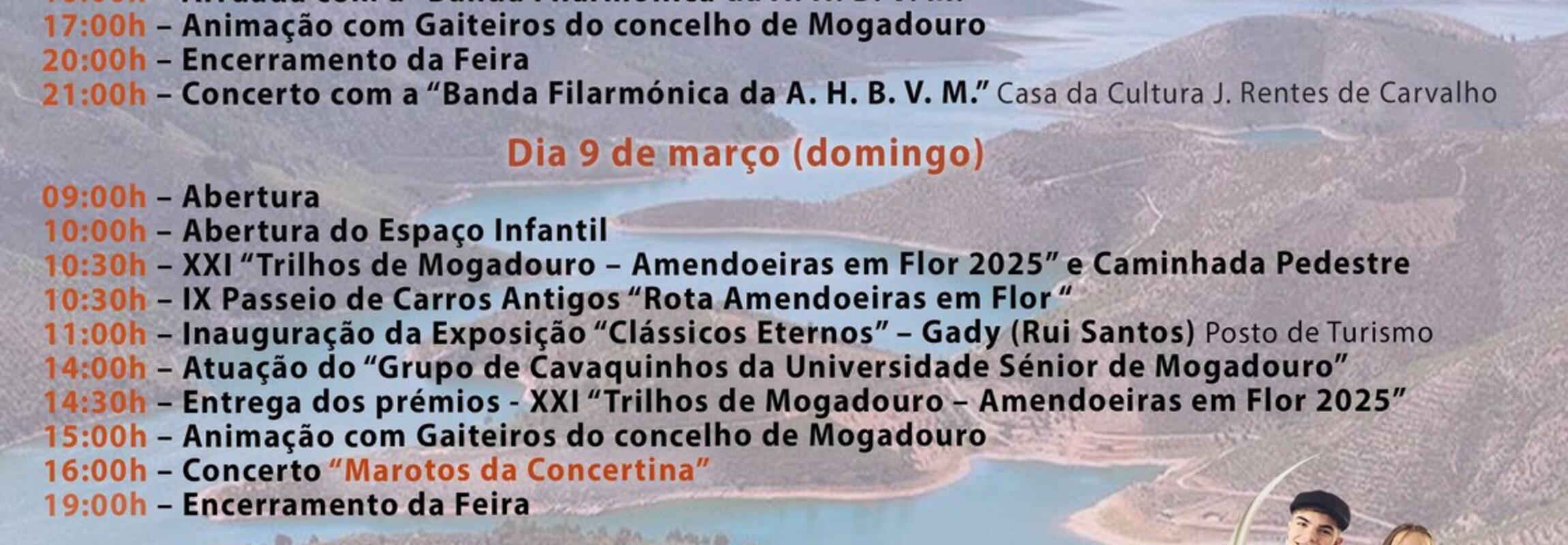 programa_amendoeiras_em_flor_2025