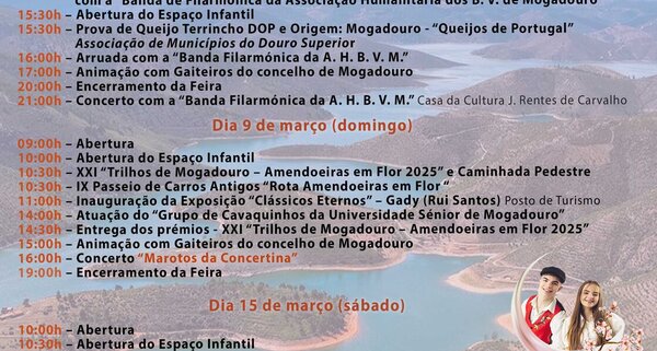 programa_amendoeiras_em_flor_2025