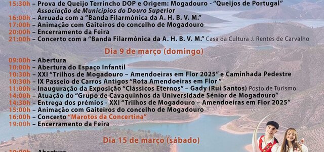 programa_amendoeiras_em_flor_2025