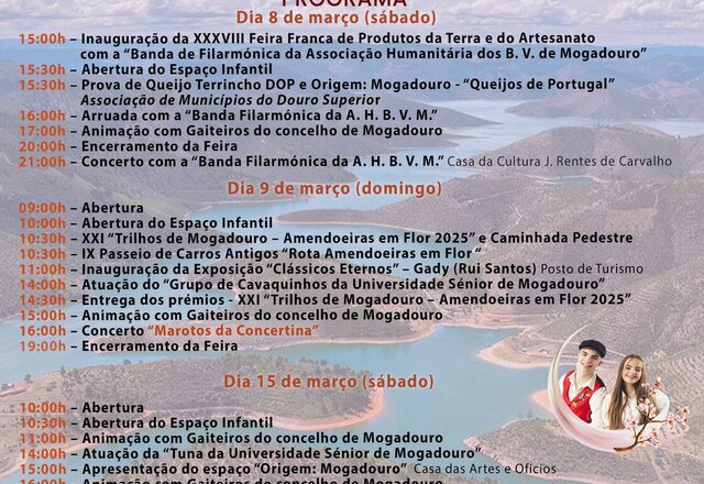programa_amendoeiras_em_flor_2025