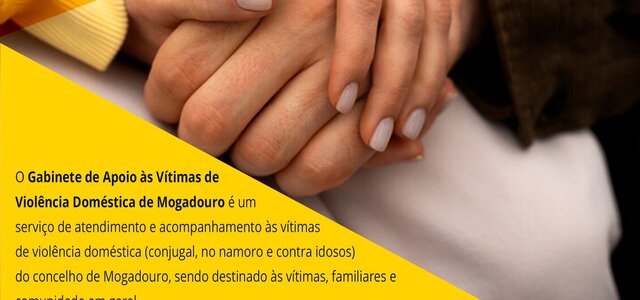 gav_mogadouro_