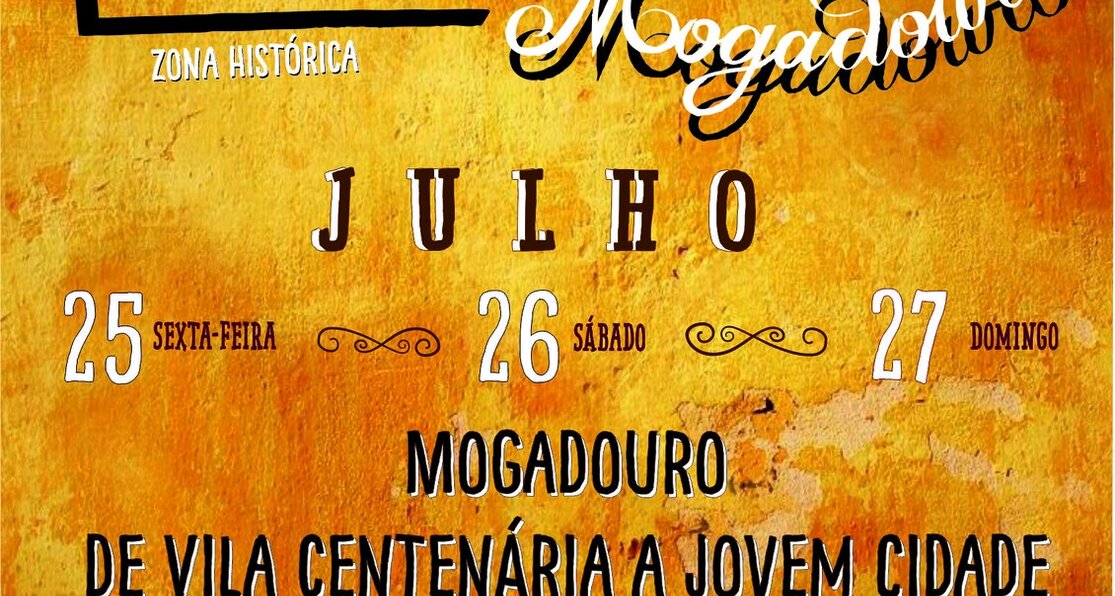 cartaz_ftt_2025___tema