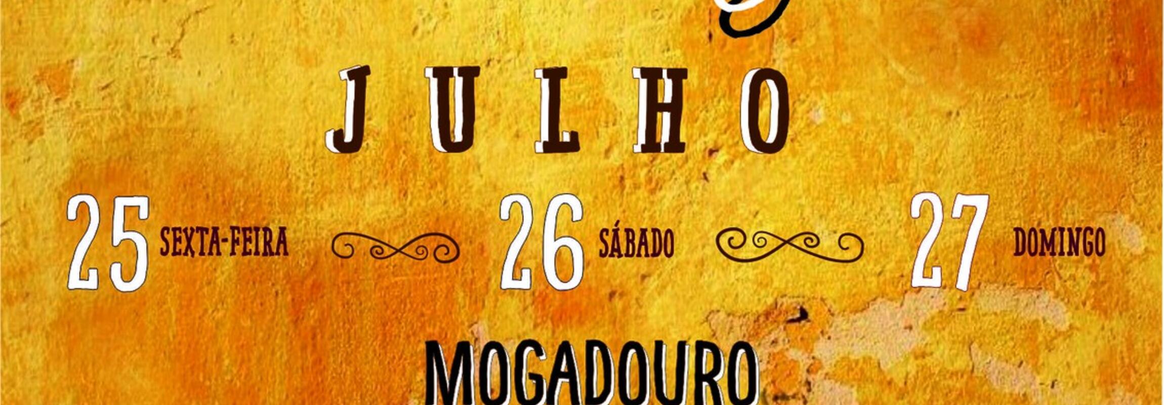 cartaz_ftt_2025___tema