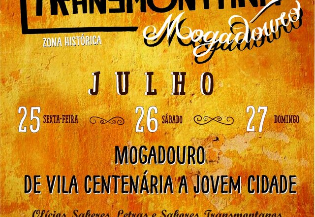 cartaz_ftt_2025___tema
