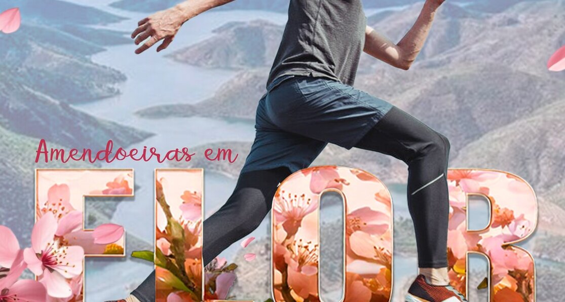 cartaz_trilhos__amendoeiras_em_flor_2025__2_