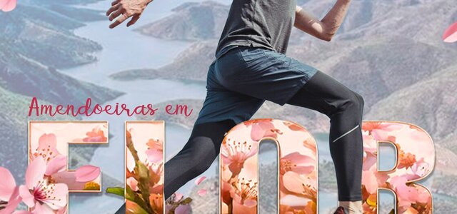 cartaz_trilhos__amendoeiras_em_flor_2025__2_